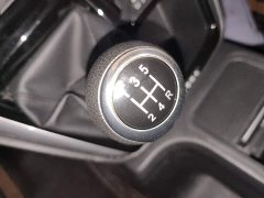 Ruifeng M3 1.5T 7 Edition - photo 6