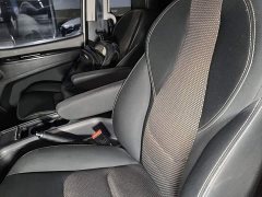 Ruifeng M3 1.5T 7 Edition - photo 7