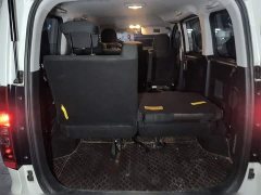 Ruifeng M3 1.5T 7 Edition - photo 9