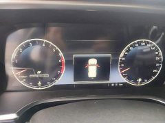 Beijing Jeep BJ40 2021 2.3T Automatic Four-Wheel Drive Blade Hero Supreme Edition - ფოტო 11