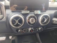 Beijing Jeep BJ40 2021 2.3T Automatic Four-Wheel Drive Blade Hero Supreme Edition - ფოტო 12