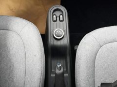 Wuling Hongguang MINIEV Macaron Premium Edition LFP - ფოტო 13