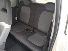 Wuling Hongguang MINIEV Macaron Premium Edition LFP - ფოტო 16