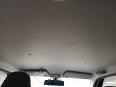 Wuling Hongguang MINIEV Macaron Premium Edition LFP - ფოტო 17