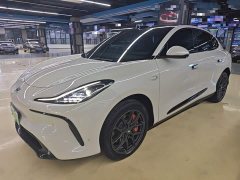 IM Motors Zhiji LS6 2023 Max Standard Edition - ფოტო 1