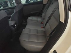 IM Motors Zhiji LS6 2023 Max Standard Edition - ფოტო 16