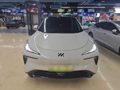IM Motors Zhiji LS6 2023 Max Standard Edition - ფოტო 2
