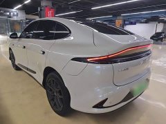 IM Motors Zhiji LS6 2023 Max Standard Edition - ფოტო 4