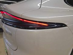 IM Motors Zhiji LS6 2023 Max Standard Edition - ფოტო 7