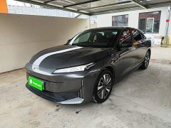 Changan Qiyuan A05 Classic 70 Air - ფოტო 1
