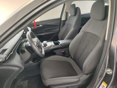 Changan Qiyuan A05 Classic 70 Air - ფოტო 14