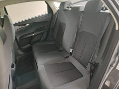 Changan Qiyuan A05 Classic 70 Air - ფოტო 16