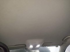 Changan Qiyuan A05 Classic 70 Air - ფოტო 17