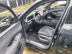 Volkswagen Teramont Pro 450TSI AWD Summit Edition - ფოტო 13