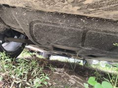 Volkswagen Teramont Pro 450TSI AWD Summit Edition - ფოტო 20