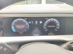 Volkswagen Teramont Pro 450TSI AWD Summit Edition - ფოტო 3