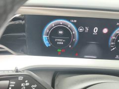 Volkswagen Teramont Pro 450TSI AWD Summit Edition - ფოტო 4
