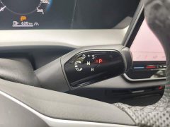 Volkswagen Teramont Pro 450TSI AWD Summit Edition - ფოტო 6