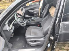 Volkswagen Teramont Pro 450TSI AWD Summit Edition - ფოტო 7