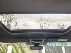 Volkswagen Teramont Pro 450TSI AWD Summit Edition - ფოტო 8