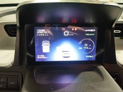Wuling Hongguang MINIEV Macaron Premium Edition LFP - ფოტო 11