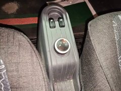 Wuling Hongguang MINIEV Macaron Premium Edition LFP - ფოტო 13