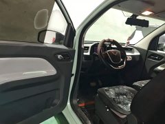 Wuling Hongguang MINIEV Macaron Premium Edition LFP - ფოტო 15