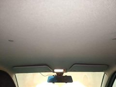 Wuling Hongguang MINIEV Macaron Premium Edition LFP - ფოტო 17