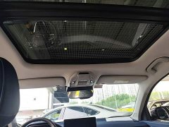 Geely Xingrui 2023 2.0T Diesel Premium - ფოტო 17