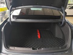 Geely Xingrui 2023 2.0T Diesel Premium - ფოტო 18