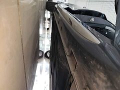 Geely Xingrui 2023 2.0T Diesel Premium - ფოტო 20