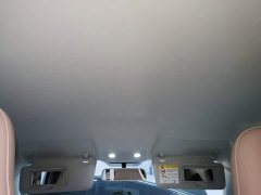 Leapmotor T03 310 Comfort Edition - ფოტო 17
