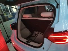Leapmotor T03 310 Comfort Edition - ფოტო 18