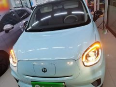 Leapmotor T03 310 Comfort Edition - ფოტო 2