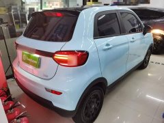 Leapmotor T03 310 Comfort Edition - ფოტო 6