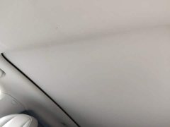 Leapmotor C11 2021 Performance Edition - ფოტო 17