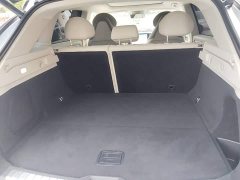 Leapmotor C11 2021 Performance Edition - ფოტო 18