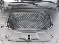 Leapmotor C11 2021 Performance Edition - ფოტო 19