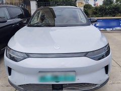 Leapmotor C11 2021 Performance Edition - ფოტო 2