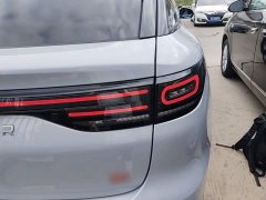 Leapmotor C11 2021 Performance Edition - ფოტო 7