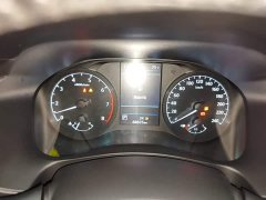 Nissan Teana 2020 Facelift 2.0L XL Upper Smart Travel Edition - ფოტო 11