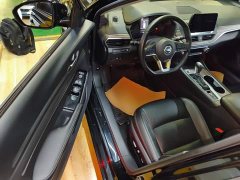 Nissan Teana 2020 Facelift 2.0L XL Upper Smart Travel Edition - ფოტო 15