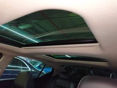 Nissan Teana 2020 Facelift 2.0L XL Upper Smart Travel Edition - ფოტო 17