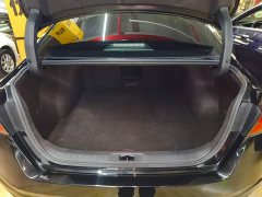 Nissan Teana 2020 Facelift 2.0L XL Upper Smart Travel Edition - ფოტო 18