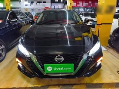 Nissan Teana 2020 Facelift 2.0L XL Upper Smart Travel Edition - ფოტო 2