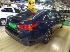 Nissan Teana 2020 Facelift 2.0L XL Upper Smart Travel Edition - ფოტო 6