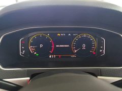 Volkswagen Lavida 2024 300TSI DSG Starry Sky Leading Edition - ფოტო 11