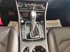 Volkswagen Lavida 2024 300TSI DSG Starry Sky Leading Edition - ფოტო 13