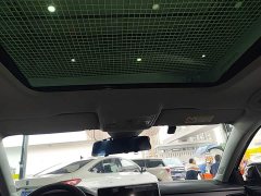 Volkswagen Lavida 2024 300TSI DSG Starry Sky Leading Edition - ფოტო 17