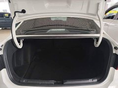Volkswagen Lavida 2024 300TSI DSG Starry Sky Leading Edition - ფოტო 18